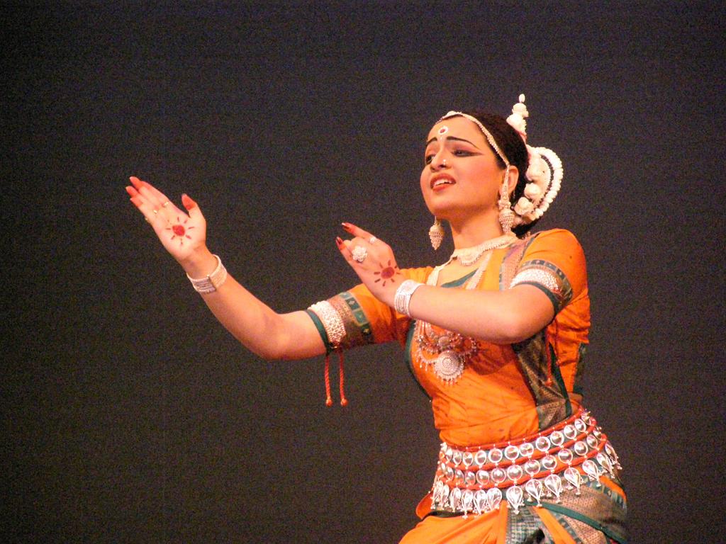 anjana (305).JPG
